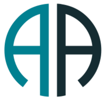 logo ACML - Dépannage de portail électrique à Saint-malo
