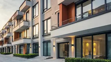 dépannage de portail électrique à Mesnil-Roc'h - image 3