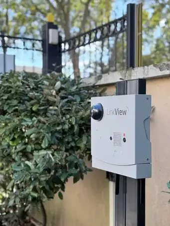 installateur d'interphone Cancale-1