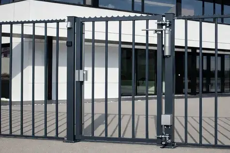 installateur d'interphone à Cancale - image 2