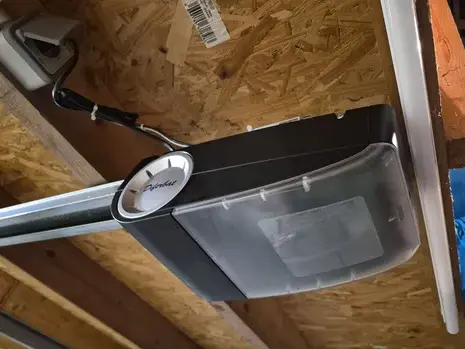 installateur d'interphone à Cancale - image 3