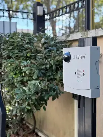 installateur d'interphone Combourg-1