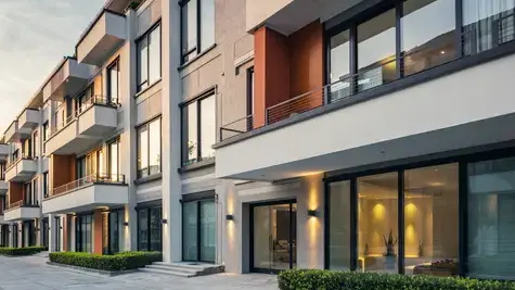 installateur d'interphone Dinan-1