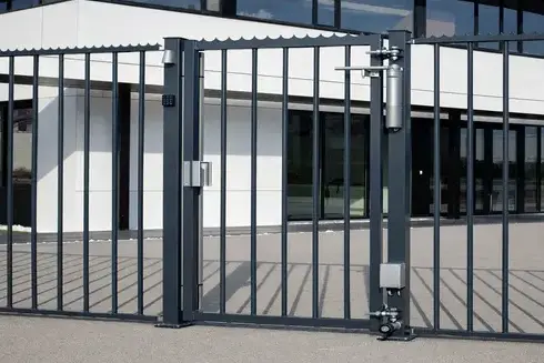 installateur d'interphone à Dinan - image 2