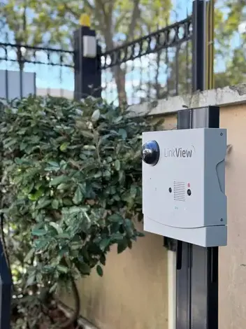 installateur d'interphone à Dinan - image 3