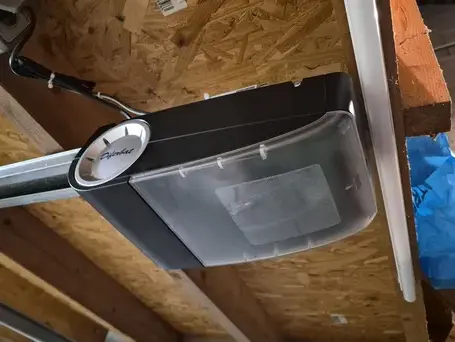 installateur d'interphone Dinan-5