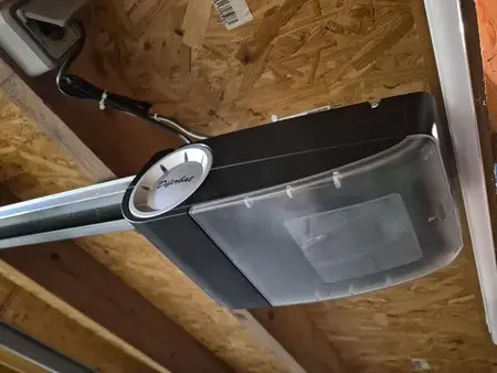 installateur d'interphone Dinard-1