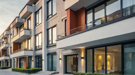 installateur d'interphone à Dinard - image 2