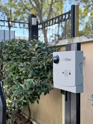 installateur d'interphone à Dinard - image 3