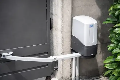 installateur d'interphone à Dinard - image 4