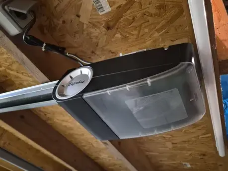 installateur d'interphone à Dol-de-Bretagne - image 2