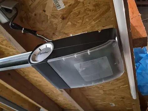 installateur d'interphone Lanvallay-5