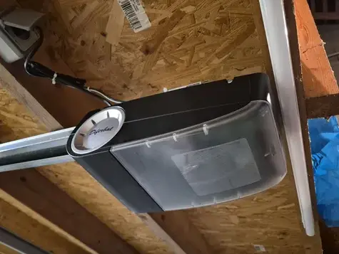 installateur d'interphone à Mesnil-Roc'h - image 4