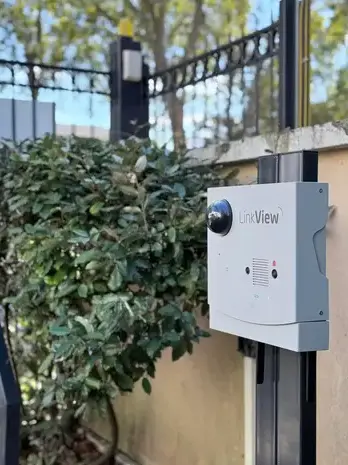 installateur d'interphone à Miniac-Morvan - image 2