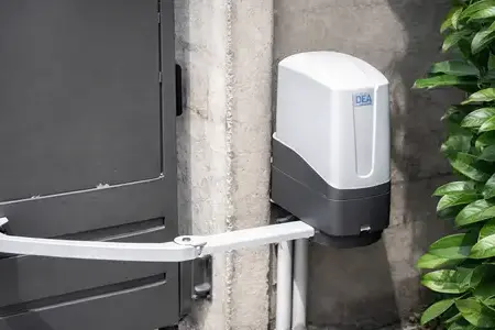 installateur d'interphone à Miniac-Morvan - image 3