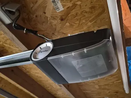 installateur d'interphone à Miniac-Morvan - image 4