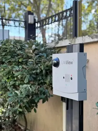 installateur d'interphone à Pleurtuit - image 2