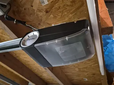 installateur d'interphone à Pleurtuit - image 3