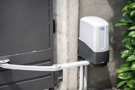 installateur d'interphone à Pleurtuit - image 4