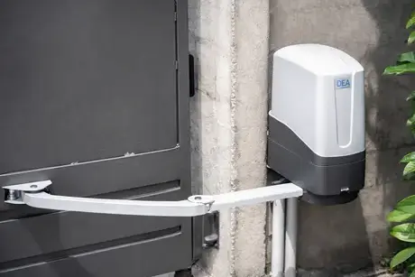 installateur d'interphone à Saint-Malo - image 2