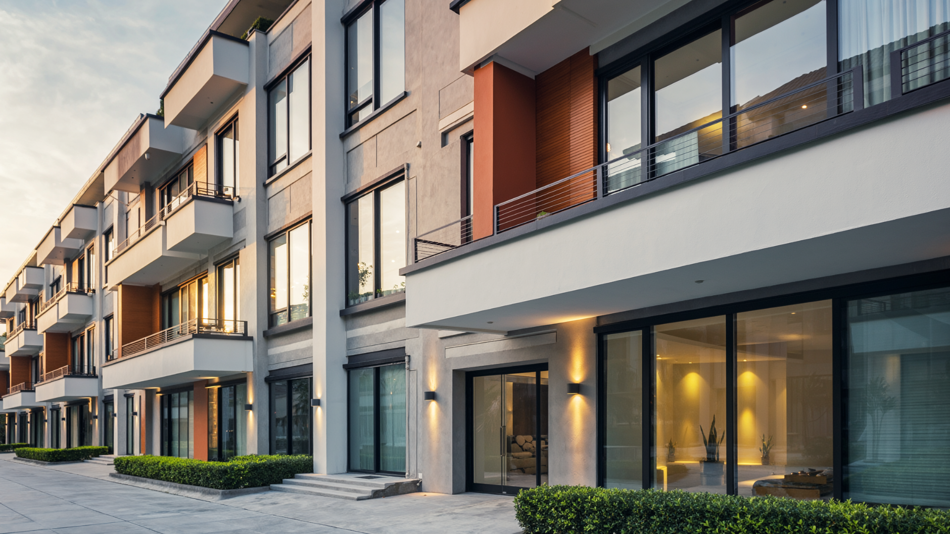 installateur de portail motorise dinan