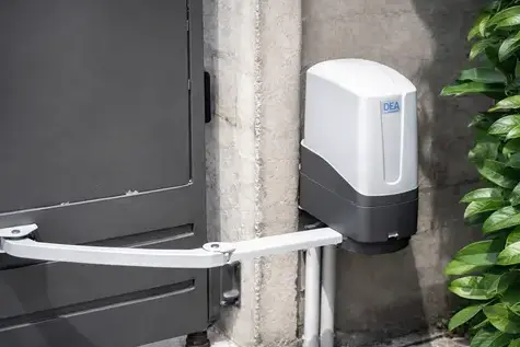 installateur de portail motorisé Miniac-Morvan-1