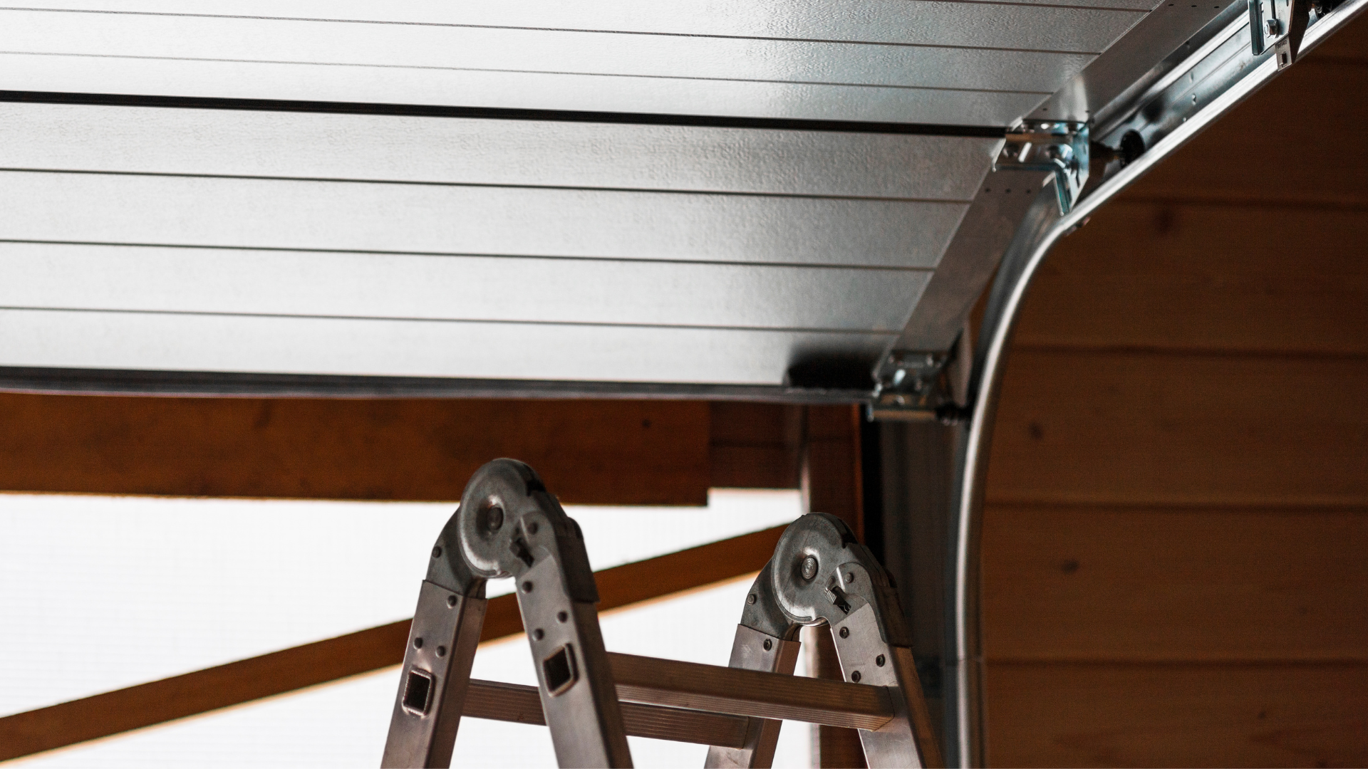 installateur de portail motorise miniac morvan