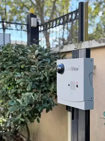 installateur de vidéosurveillance Beaussais-sur-Mer-1