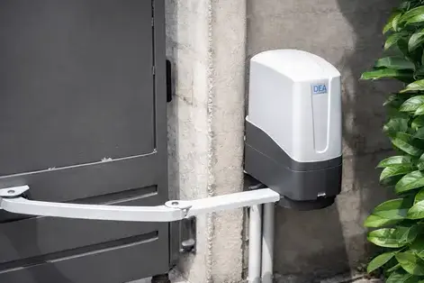 installateur de vidéosurveillance à Beaussais-sur-Mer - image 4