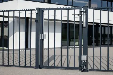 installateur de vidéosurveillance Beaussais-sur-Mer-5