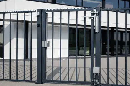 installateur de vidéosurveillance à Cancale - image 4