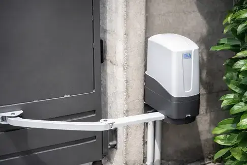 installateur de vidéosurveillance Cancale-5