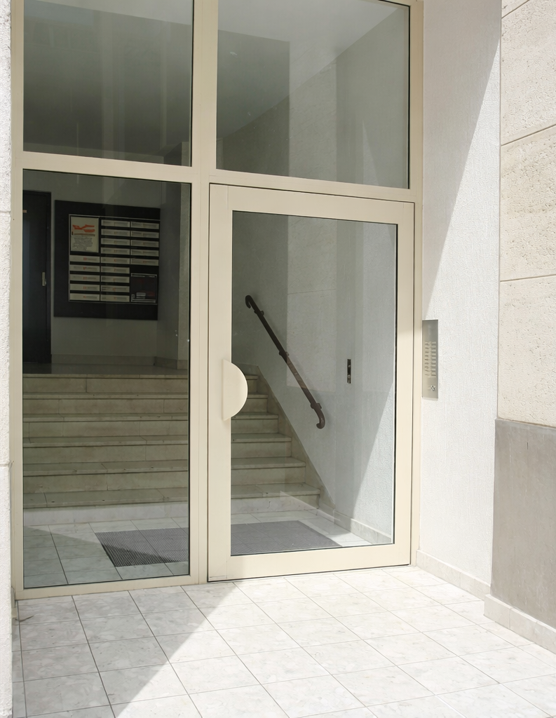 installateur de videosurveillance cancale