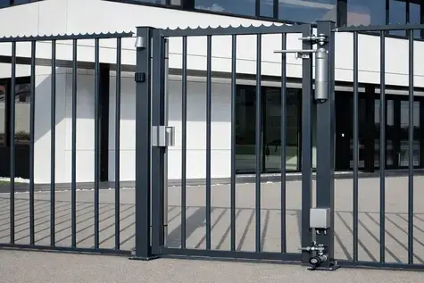 installateur de vidéosurveillance à Combourg - image 3