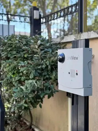 installateur de vidéosurveillance à Dinan - image 2