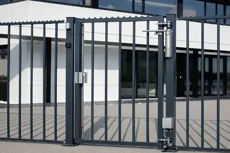 installateur de vidéosurveillance à Dinan - image 3