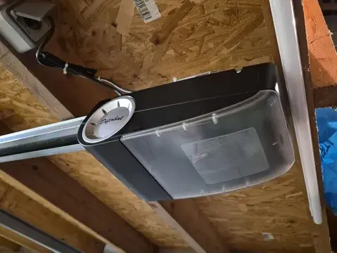 installateur de vidéosurveillance à Dinan - image 4