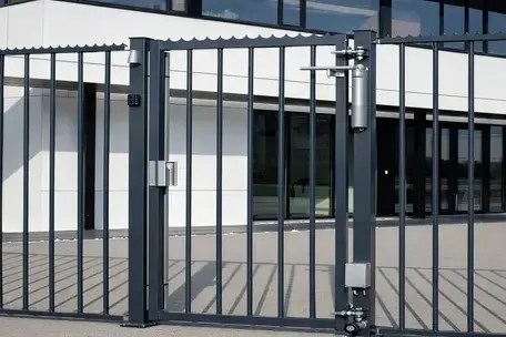 installateur de vidéosurveillance à Dinard - image 2