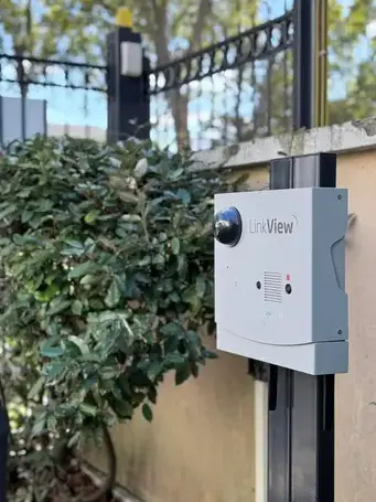 installateur de vidéosurveillance à Dinard - image 3