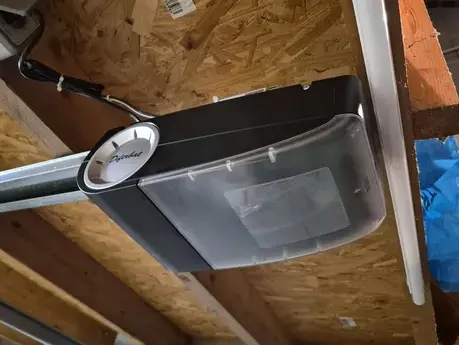 installateur de vidéosurveillance à Dinard - image 4