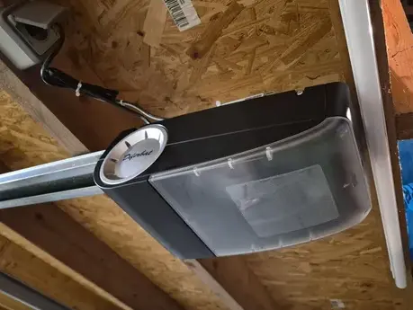 installateur de vidéosurveillance à Lanvallay - image 2
