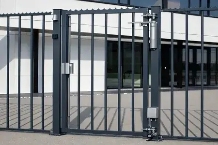 installateur de vidéosurveillance à Mesnil-Roc'h - image 2