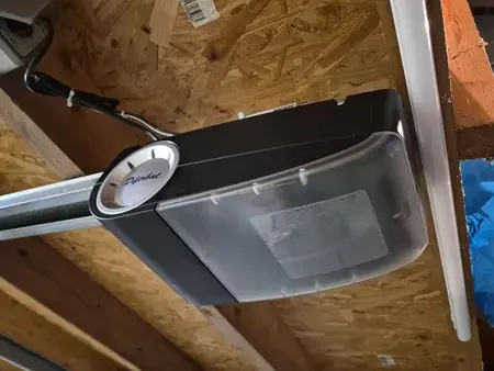 installateur de vidéosurveillance à Mesnil-Roc'h - image 4