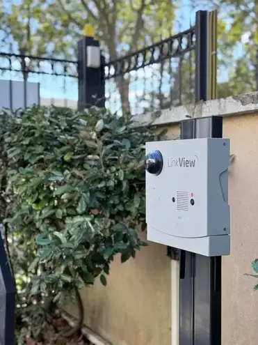 installateur de vidéosurveillance Mesnil-Roc'h-5