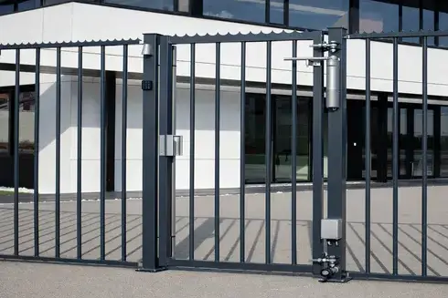 installateur de vidéosurveillance à Miniac-Morvan - image 2