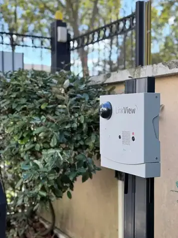 installateur de vidéosurveillance à Miniac-Morvan - image 3