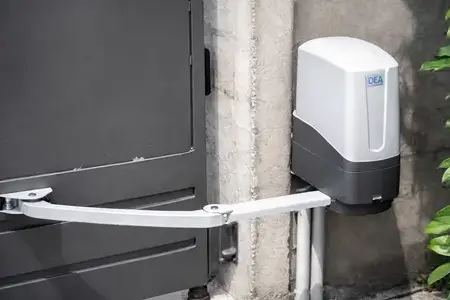 installateur de vidéosurveillance Miniac-Morvan-5