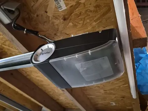 installateur de vidéosurveillance Pleurtuit-1