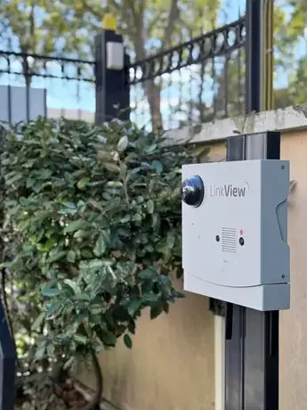 installateur de vidéosurveillance à Pleurtuit - image 2