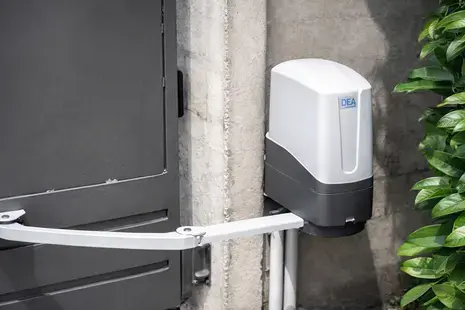 installateur de vidéosurveillance à Pleurtuit - image 3